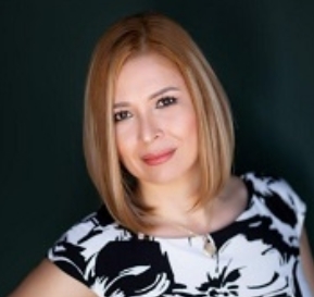 Veronica Lizeth Lopez Photo